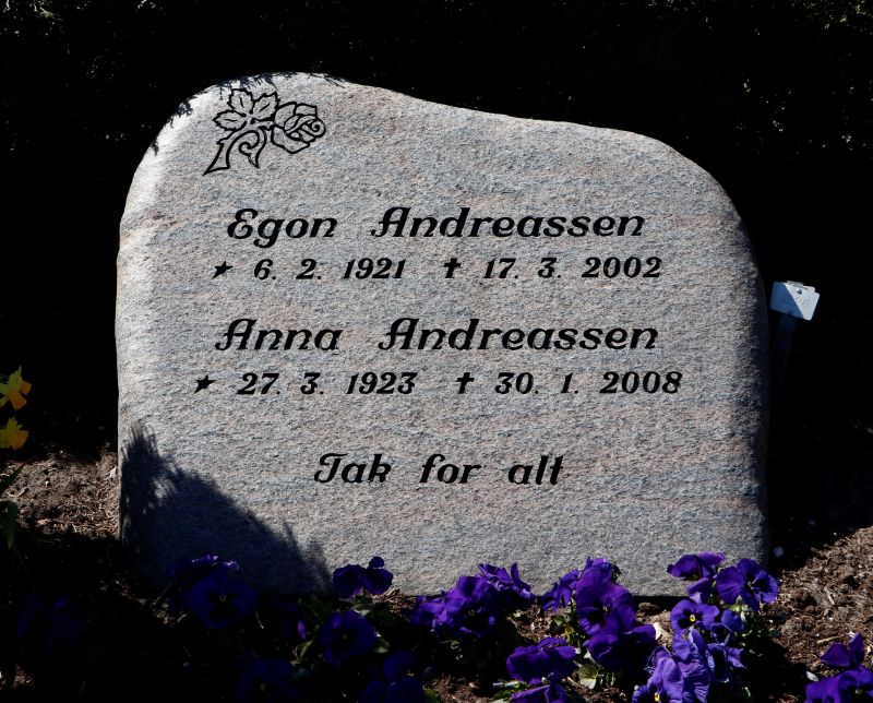 Anna Andreassen.JPG